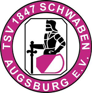 Schwaben Augsburg