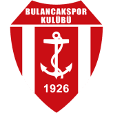 1926 Bulancak Spor Kulübü
