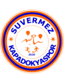 Kapadokyaspor