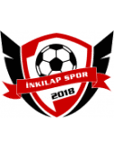 İnkılapspor