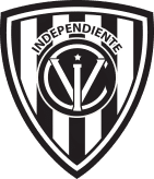 إنديبيندينت سانيولكي