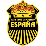 Real CD Espana
