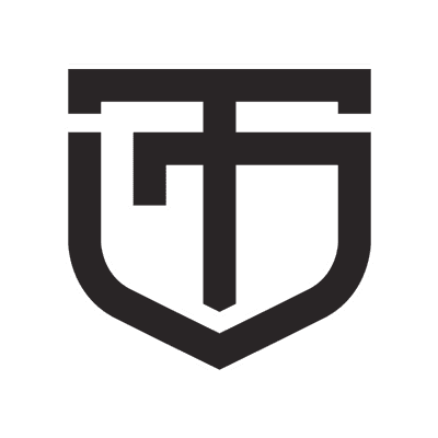 توربيدو كوتايسي