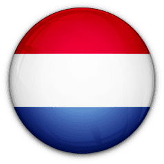 هولندا - سيدات