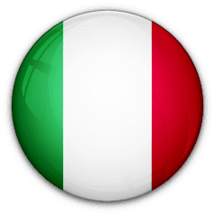 إيطاليا - سيدات