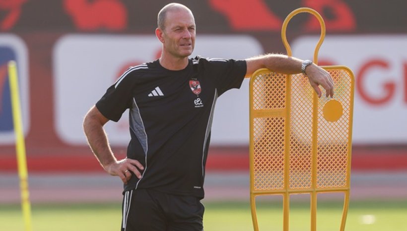 توروب في مهب الريح