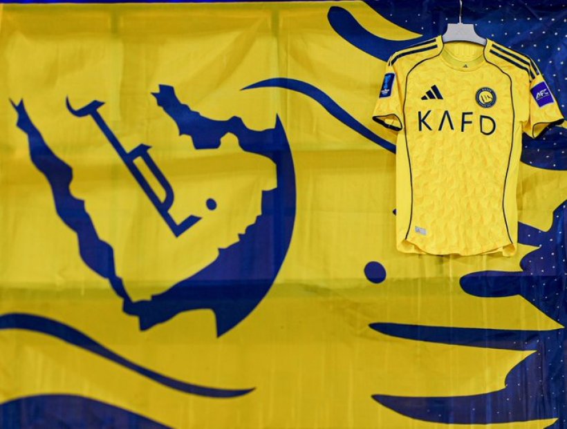 رسميًا.. تأجيل مباراة النصر والوصل في ربع نهائي أبطال آسيا 2