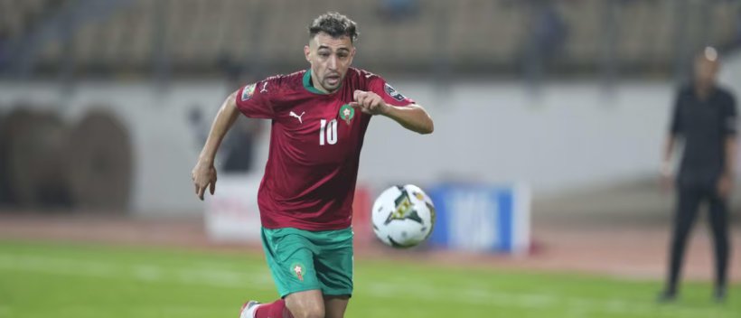 منير الحدادي يكشف تفاصيل مغادرته إيران في ظل الأحداث الراهنة