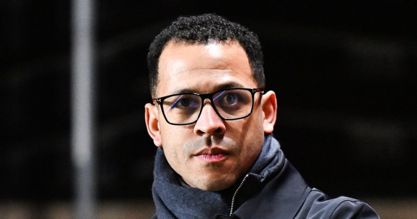 روسينيور: علينا حل هذه المشكلة، ولم نكن حاسمين