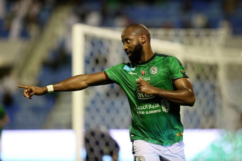 قلق في الاتفاق بشأن فحوصات ديمبيلي قبل صدام الشباب