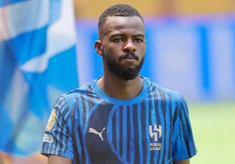 تمبكتي ينتظر الضوء الأخضر للمشاركة بلقاء النجمة