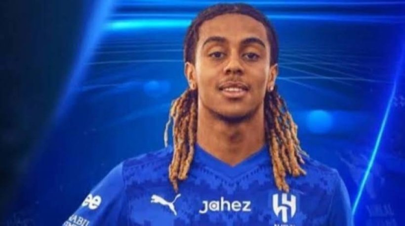 الهلال يوضح حالة بوابري ويطمئن بشأن بنزيما وتمبكتي