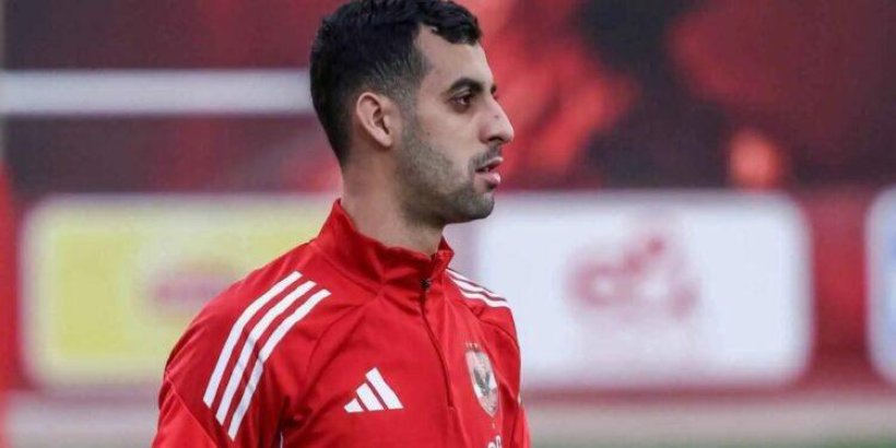 بلعمري ينفي صلته بحسابات مزيفة