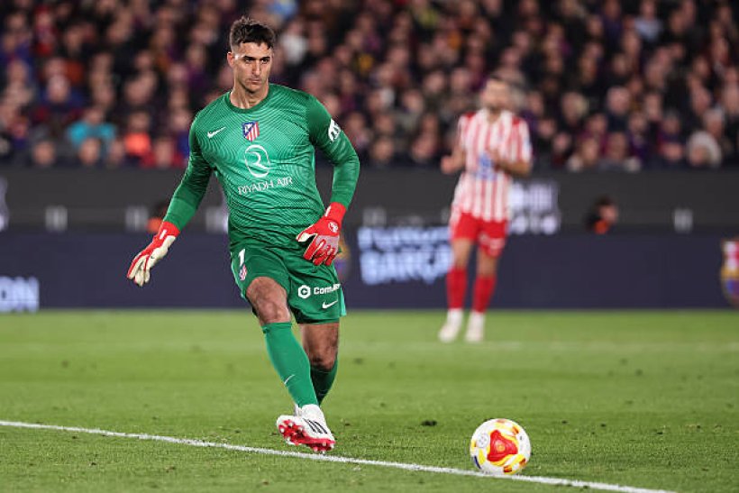 موسو: سعداء بالتأهل إلى النهائي، ونسعى للفوز باللقب