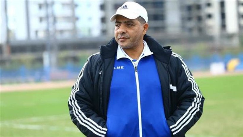 تعيين طارق العشري مديرًا فنيًا لفاركو