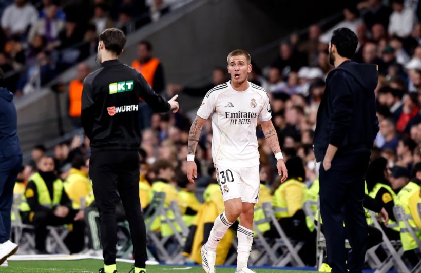 الكشف عن مدة إيقاف ماستانتونو