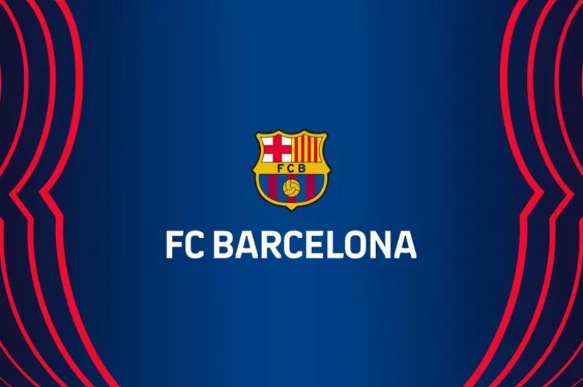 رسميًا: لابورتا وفيكتور فونت مرشحين لرئاسة برشلونة