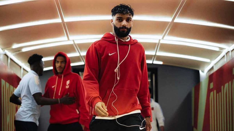 أبو الشامات يضع شرطًا ضخمًا للبقاء مع القادسية