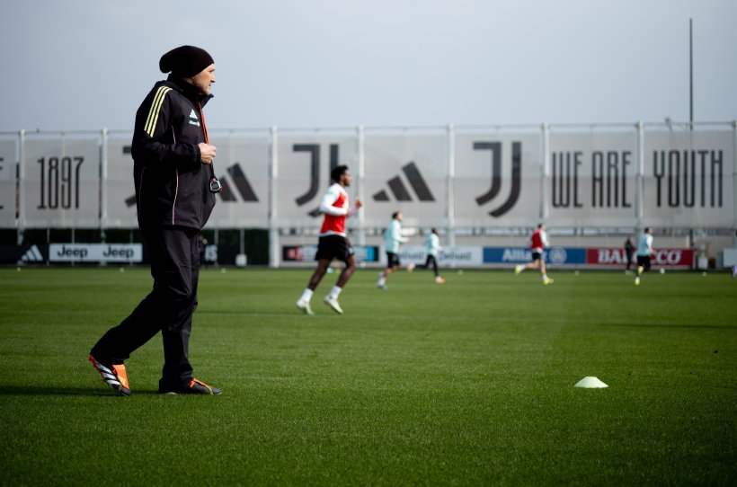 يلدز يعود من فترة التراجع وفلاهوفيتش يقترب من اللعب مرة أخرى