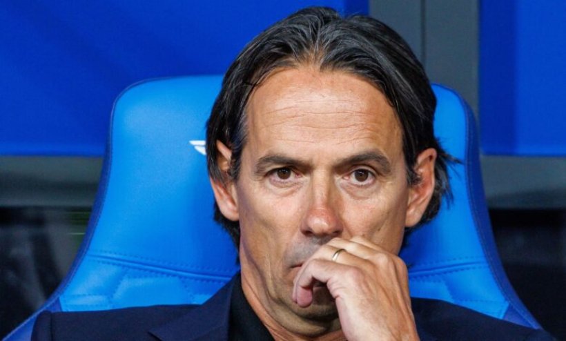 إنزاجي يوضح تفاصيل رباعية الهلال أمام النجمة