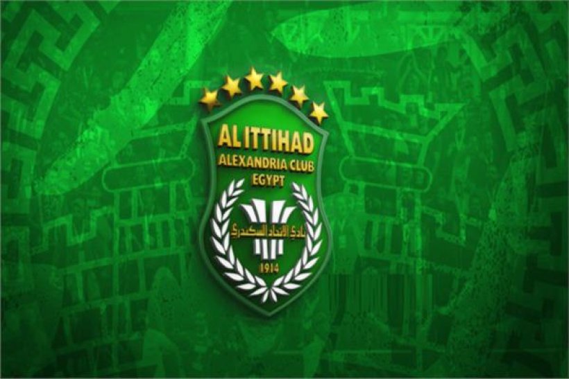 رئيس الاتحاد السكندري يعلن انتهاء أزمة إيقاف القيد