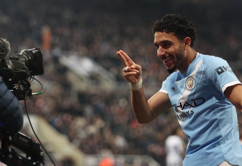 مرموش: لا أعرف هذا السر، وقدمنا أداء مذهل