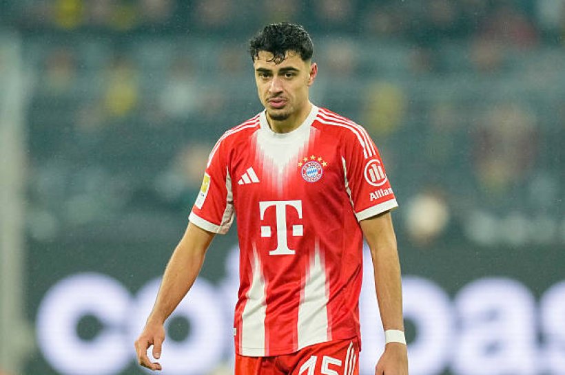 تشيلسي يخطط لضربة سوقية ضخمة للتعاقد مع ألكسندر بافلوفيتش