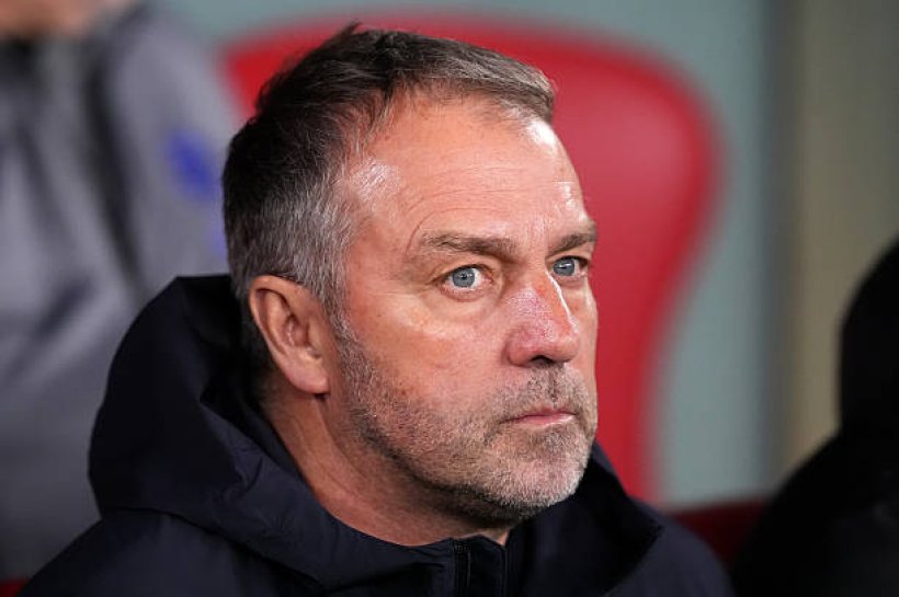 برشلونة يحدد خطته لمواجهة نيوكاسل في دوري أبطال أوروبا