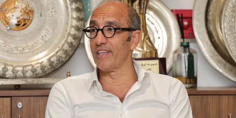 الهلال السوداني يشكر الرجاء بعد معسكر الدار البيضاء