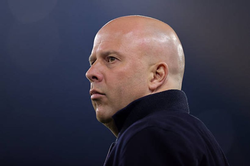 ليفربول يخطط لتغييرات هجومية في الصيف