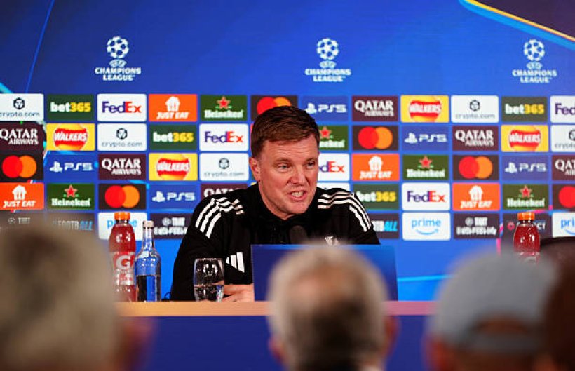 هاو: برشلونة فريق قوي ويامال من مستوى آخر، والبداية القوية مفتاح الفوز