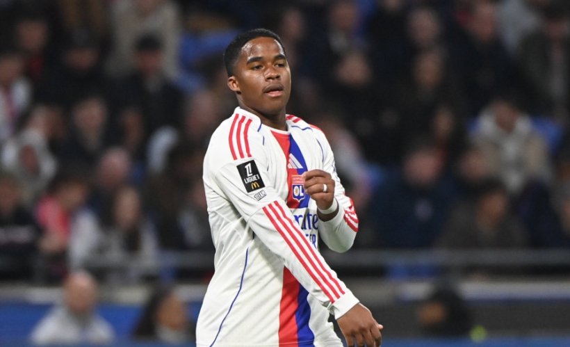 إندريك تحت الضغط.. بداية قوية تتحول إلى انتقادات حادة