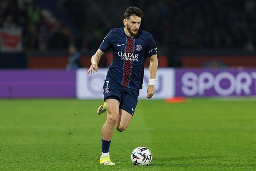 تشيلسي يستهدف ضم كفاراتسخيليا