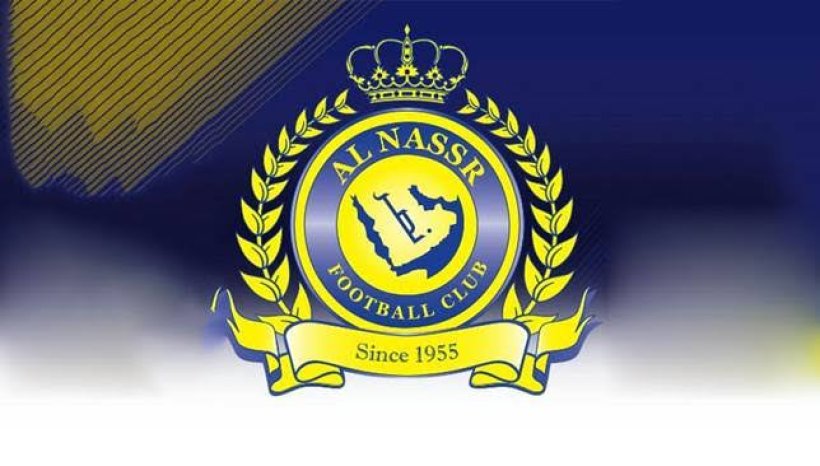 تحول إداري مرتقب في النصر.. المهيدب يقترب من العودة لرئاسة النادي