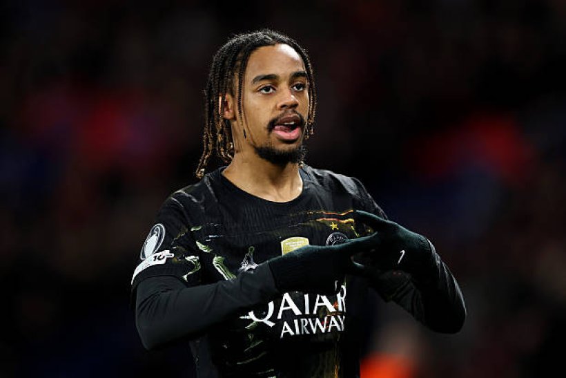 باركولا: حضرنا جيدًا لمواجهة تشيلسي، ويجب تصحيح أخطائنا رغم الفوز