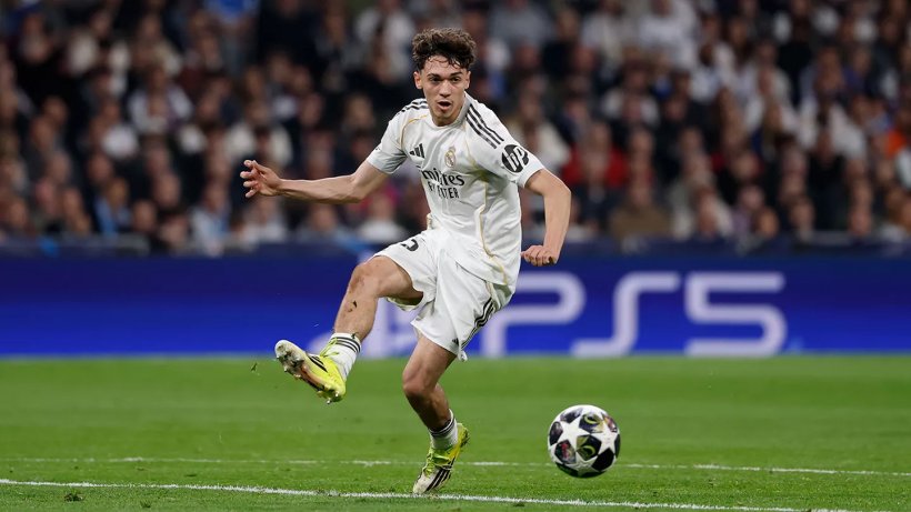 بيتاريتش: كل شيء سار في صالحنا، وهذا ما يطلبه مني أربيلوا