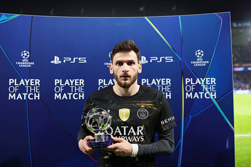 كفاراتسخيليا: سعيد بمساعدة الفريق، وتشيلسي فريق قوي