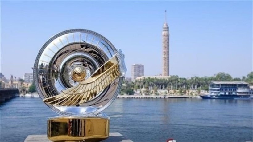 نتائج قرعة المرحلة الثانية من الدوري المصري الممتاز