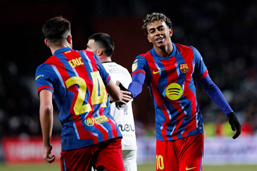 فليك يتنفس الصعداء قبل مواجهة إشبيلية