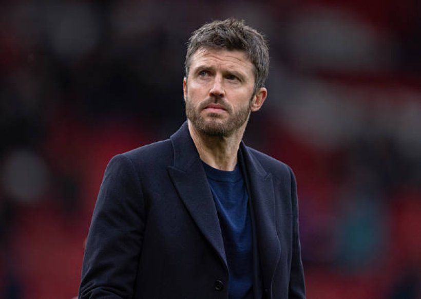 مانشستر يونايتد يستهدف ضم مدافع بايرن ميونيخ