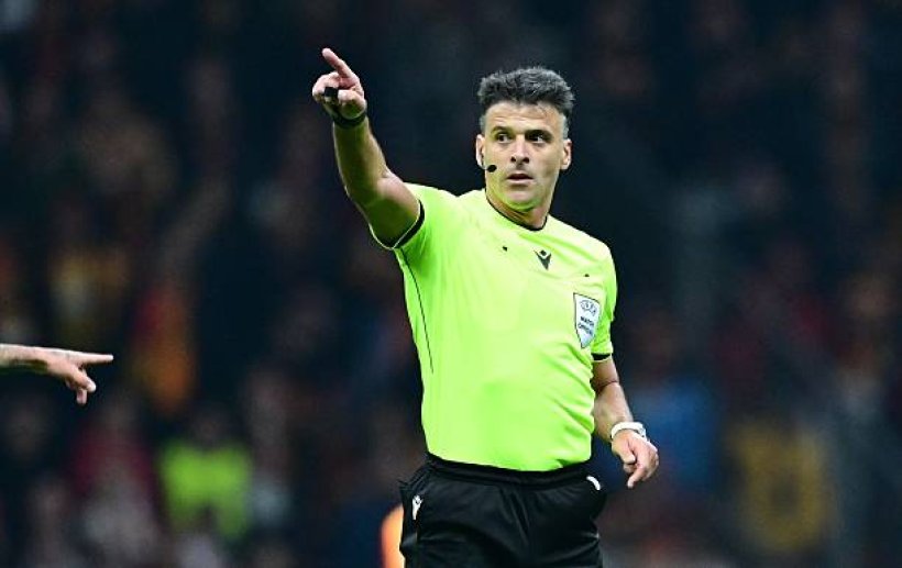 حكم مواجهة ريال مدريد وإلتشي في الدوري الإسباني