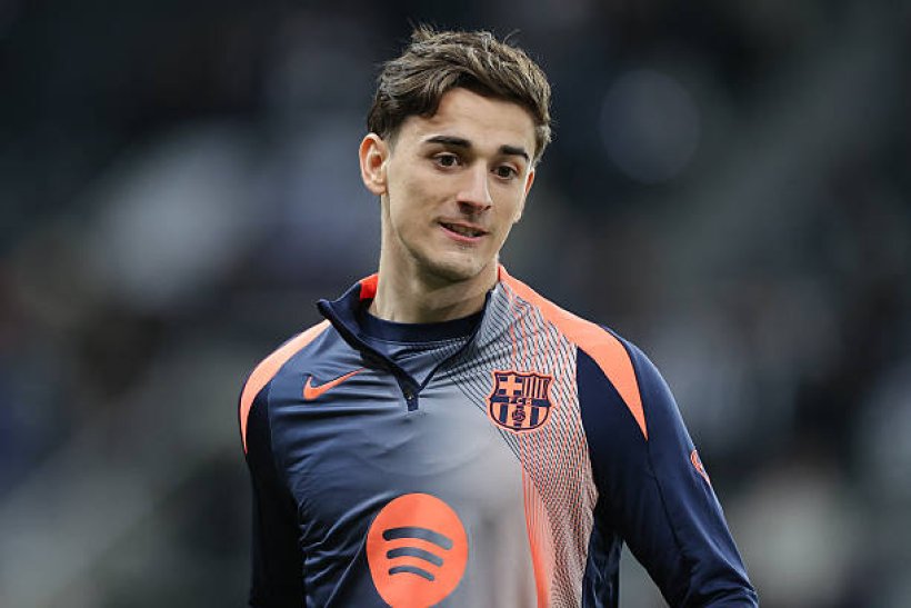 عودة جافي.. رحلة دقيقة بين العلاج الجسدي والنفسي