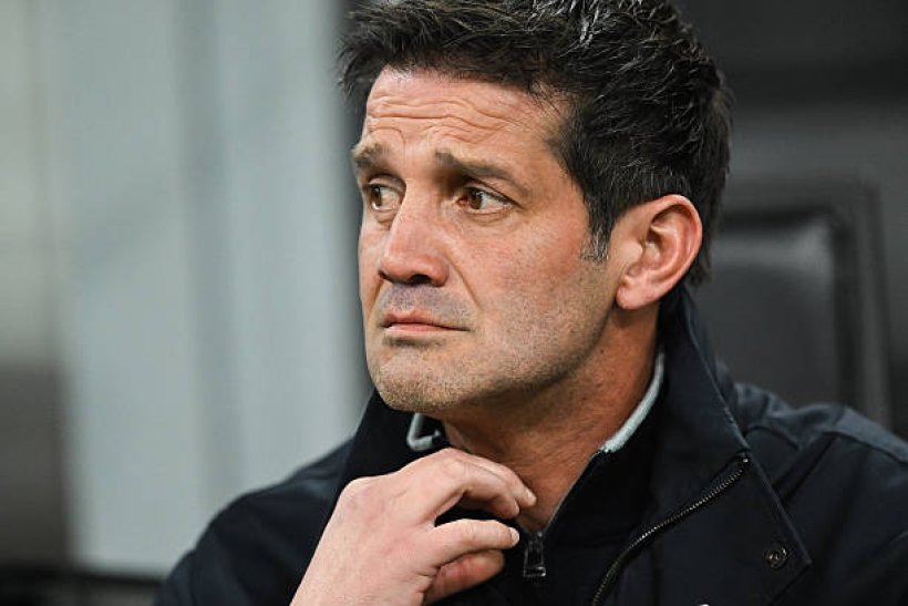 موقف إنتر ميلان من تجديد عقد كيفو