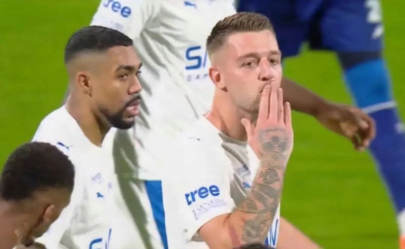 الهلال يخطف فوزًا صعبًا من الفتح في دوري روشن