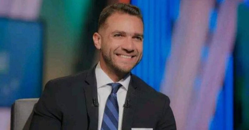 إبراهيم عبد الجواد: الزمالك قادر على الفوز على أوتوهو في القاهرة