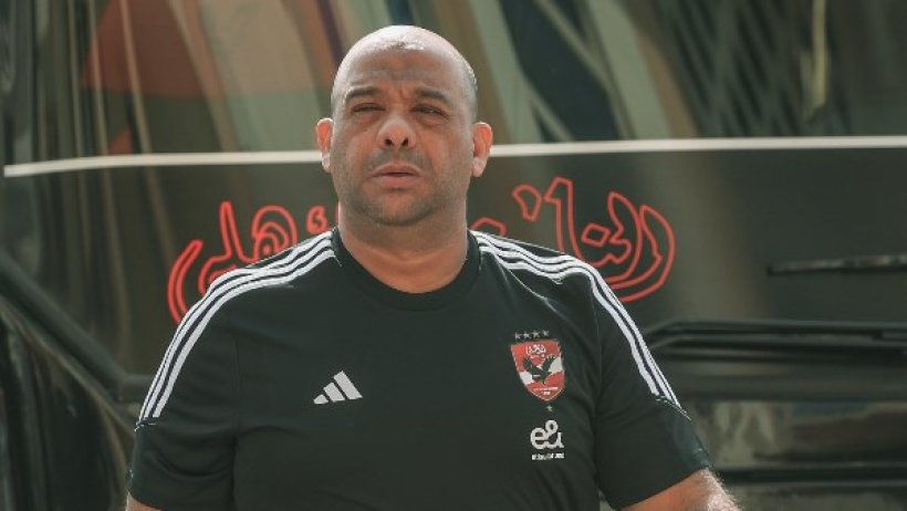 احتمالية إجراء تغييرات في لائحة عقوبات الأهلي بالموسم المقبل