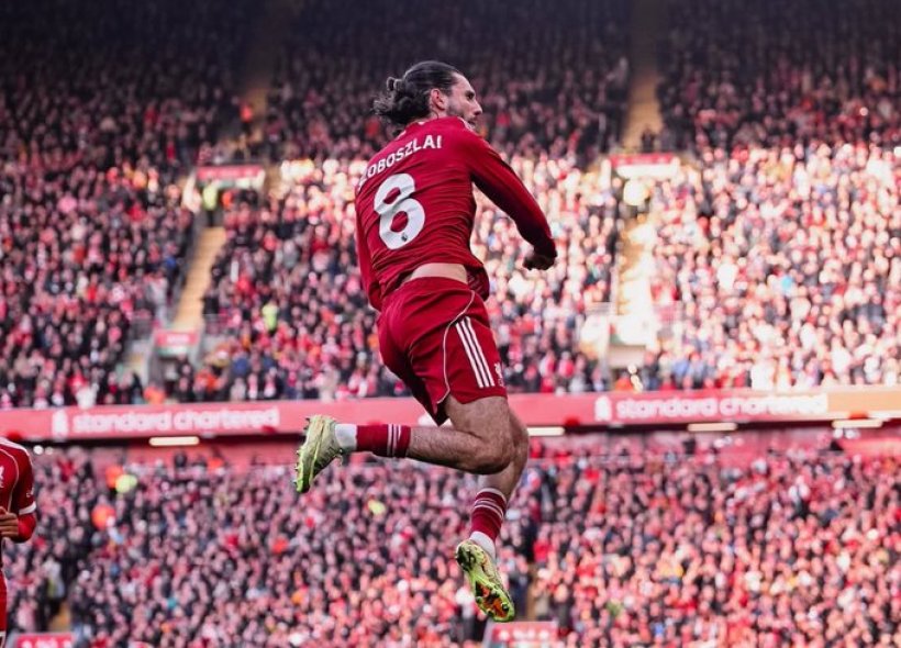 سوبوسلاي: علينا أن نستفيق، وأطلب دعم الجماهير