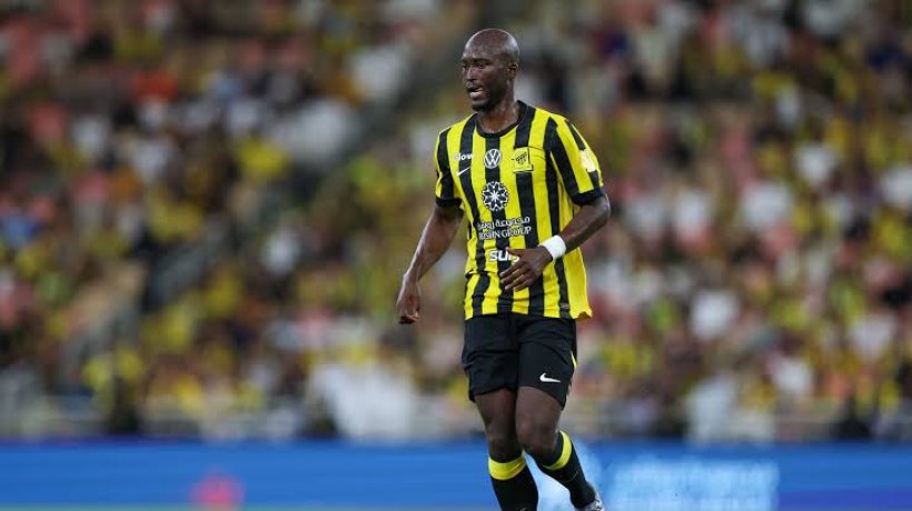 قلق وترقب في الاتحاد لنتيجة اختبار بيريرا قبل نصف نهائي كأس الملك