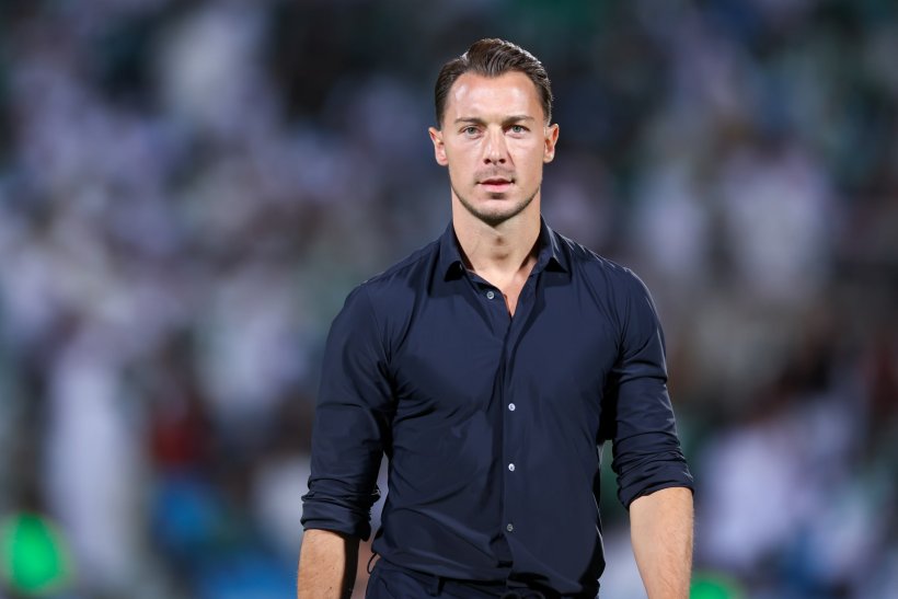 أرقام مقلقة ليايسله ضد الهلال قبل صدام الكأس المرتقب