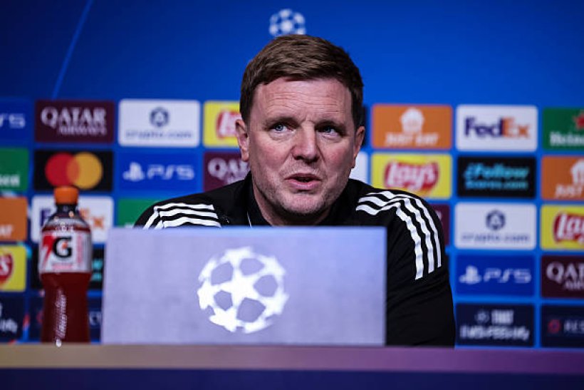 هاو: الأهم تنفيذ خطتنا أمام برشلونة، ولدينا ما يؤهلنا لإزعاجهم